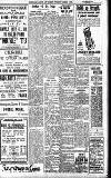 Birmingham Daily Gazette Thursday 17 October 1907 Page 7