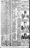 Birmingham Daily Gazette Thursday 17 October 1907 Page 8