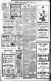 Birmingham Daily Gazette Monday 21 October 1907 Page 2