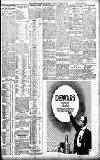 Birmingham Daily Gazette Monday 21 October 1907 Page 3