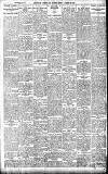Birmingham Daily Gazette Monday 21 October 1907 Page 6