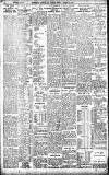 Birmingham Daily Gazette Monday 21 October 1907 Page 8