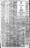 Birmingham Daily Gazette Tuesday 22 October 1907 Page 2