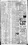Birmingham Daily Gazette Tuesday 22 October 1907 Page 3