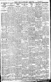 Birmingham Daily Gazette Tuesday 22 October 1907 Page 5