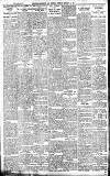 Birmingham Daily Gazette Tuesday 22 October 1907 Page 6