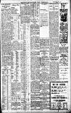 Birmingham Daily Gazette Friday 25 October 1907 Page 3