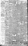 Birmingham Daily Gazette Friday 25 October 1907 Page 4