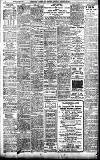 Birmingham Daily Gazette Saturday 26 October 1907 Page 2