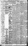 Birmingham Daily Gazette Saturday 26 October 1907 Page 4