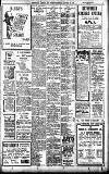 Birmingham Daily Gazette Saturday 26 October 1907 Page 7