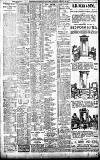 Birmingham Daily Gazette Saturday 26 October 1907 Page 8