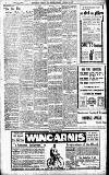 Birmingham Daily Gazette Monday 28 October 1907 Page 2