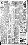 Birmingham Daily Gazette Monday 28 October 1907 Page 3