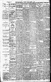 Birmingham Daily Gazette Monday 28 October 1907 Page 4