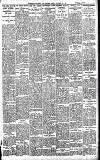 Birmingham Daily Gazette Monday 28 October 1907 Page 5