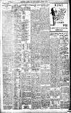 Birmingham Daily Gazette Monday 28 October 1907 Page 8