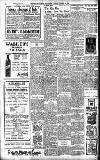 Birmingham Daily Gazette Tuesday 29 October 1907 Page 2
