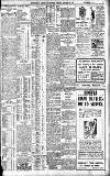 Birmingham Daily Gazette Tuesday 29 October 1907 Page 3