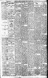 Birmingham Daily Gazette Tuesday 29 October 1907 Page 4