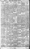 Birmingham Daily Gazette Tuesday 29 October 1907 Page 6