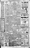Birmingham Daily Gazette Tuesday 29 October 1907 Page 7