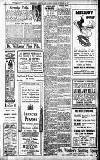 Birmingham Daily Gazette Monday 04 November 1907 Page 2