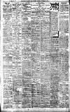 Birmingham Daily Gazette Tuesday 05 November 1907 Page 2