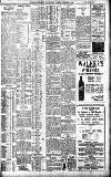 Birmingham Daily Gazette Tuesday 05 November 1907 Page 3