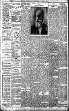 Birmingham Daily Gazette Tuesday 05 November 1907 Page 4