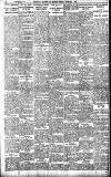 Birmingham Daily Gazette Tuesday 05 November 1907 Page 6