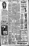 Birmingham Daily Gazette Tuesday 05 November 1907 Page 7