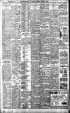 Birmingham Daily Gazette Tuesday 05 November 1907 Page 8