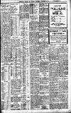 Birmingham Daily Gazette Wednesday 06 November 1907 Page 3