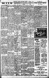 Birmingham Daily Gazette Thursday 07 November 1907 Page 7