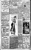 Birmingham Daily Gazette Friday 08 November 1907 Page 2