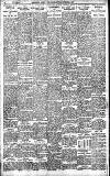 Birmingham Daily Gazette Friday 08 November 1907 Page 6