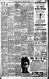 Birmingham Daily Gazette Friday 08 November 1907 Page 7