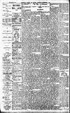 Birmingham Daily Gazette Wednesday 13 November 1907 Page 4