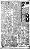 Birmingham Daily Gazette Wednesday 13 November 1907 Page 8