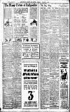 Birmingham Daily Gazette Thursday 14 November 1907 Page 2