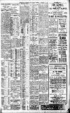 Birmingham Daily Gazette Thursday 14 November 1907 Page 3