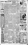 Birmingham Daily Gazette Thursday 14 November 1907 Page 9