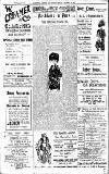Birmingham Daily Gazette Monday 02 December 1907 Page 2