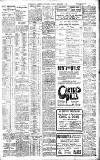 Birmingham Daily Gazette Monday 02 December 1907 Page 3