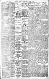 Birmingham Daily Gazette Monday 02 December 1907 Page 4