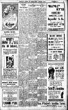Birmingham Daily Gazette Monday 02 December 1907 Page 7