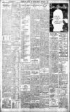 Birmingham Daily Gazette Monday 02 December 1907 Page 10