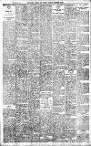 Birmingham Daily Gazette Tuesday 03 December 1907 Page 6
