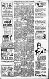 Birmingham Daily Gazette Wednesday 04 December 1907 Page 5